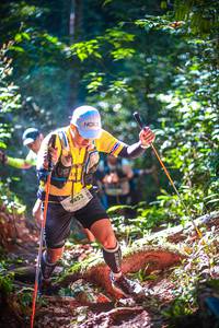 BIB: 9453
                            <button type="button" onclick="openModal(19331441)" class="btn btn-primary btn-sm float-right btn-popup" data-toggle="modal" data-target=".modal-high-quality">
                        <i class="fas fa-shopping-cart"></i> Add to Cart
                    </button>
                                            <button type="button" onclick="isThisMe(19331441, true)" class="btn btn-success btn-sm float-right btn-popup btn-isme hidden" data-toggle="tooltip" data-placement="bottom" title="นี่คือรูปของคุณใช่ไหม คลิกที่นี่เพื่อเอาเข้าอัลบั้ม">
                        <i class="fas fa-plus"></i> Add to album
                    </button>
                    <button type="button" onclick="isThisMe(19331441, false)" class="btn btn-warning btn-sm float-right btn-popup btn-isnotme hidden">
                        <i class="fas fa-ban"></i> Remove from album
                    </button>